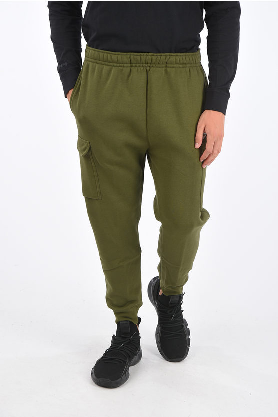 nike outlet joggers