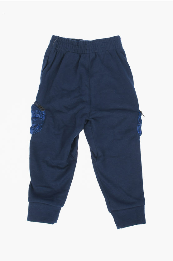 Cargo Jogger