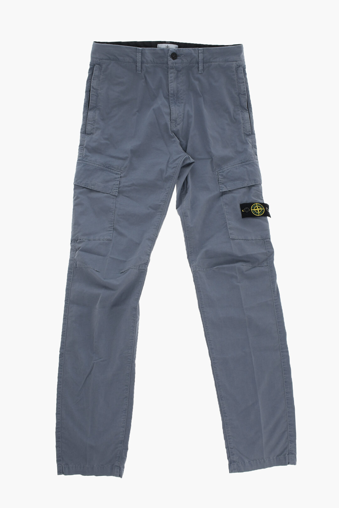 Workcraft Kids Cargo Pants WPK503 - Unique Workwear and Safety Equipment