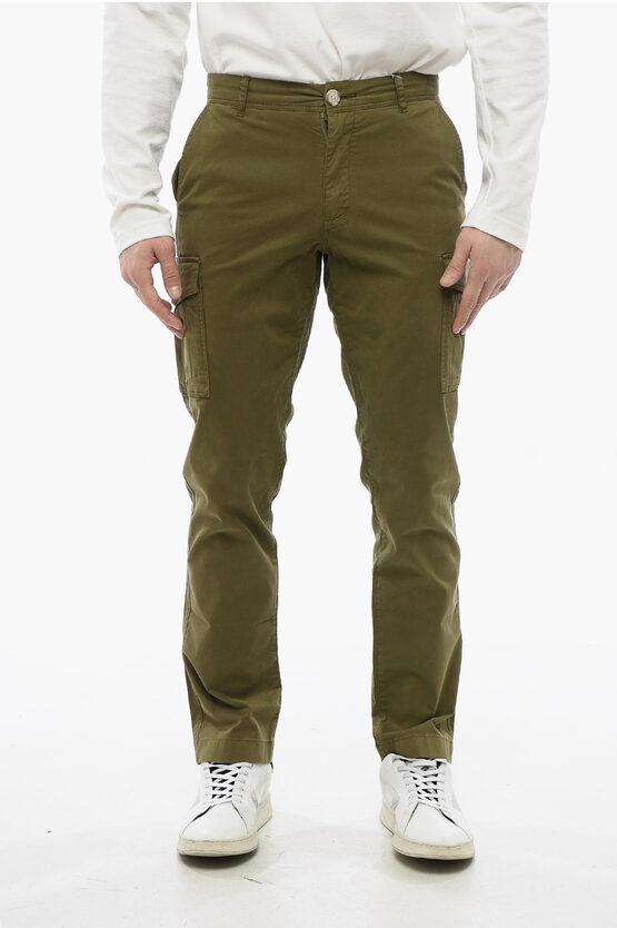 Cargo Pants Size 29 - image