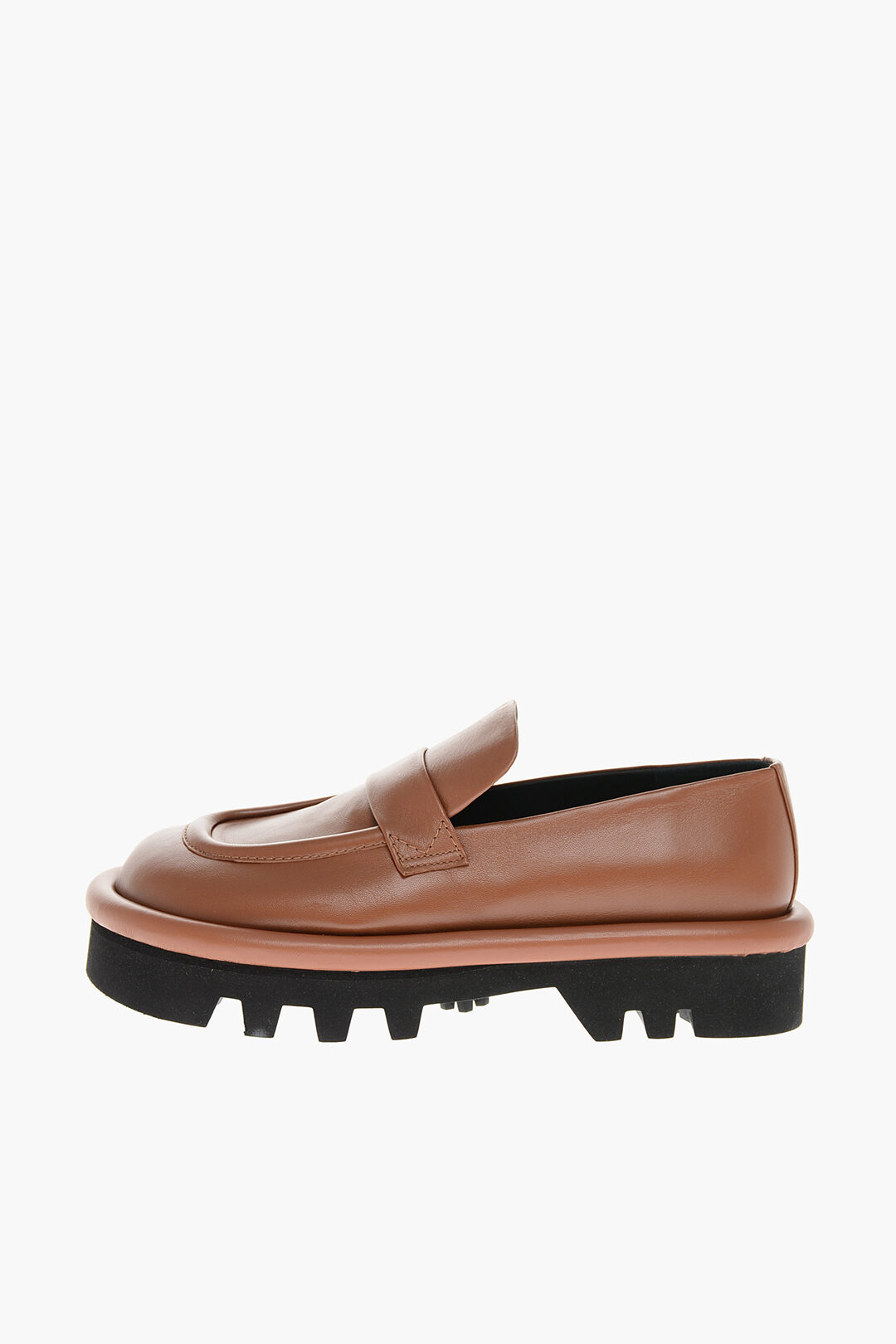 Boonper mocassins on sale