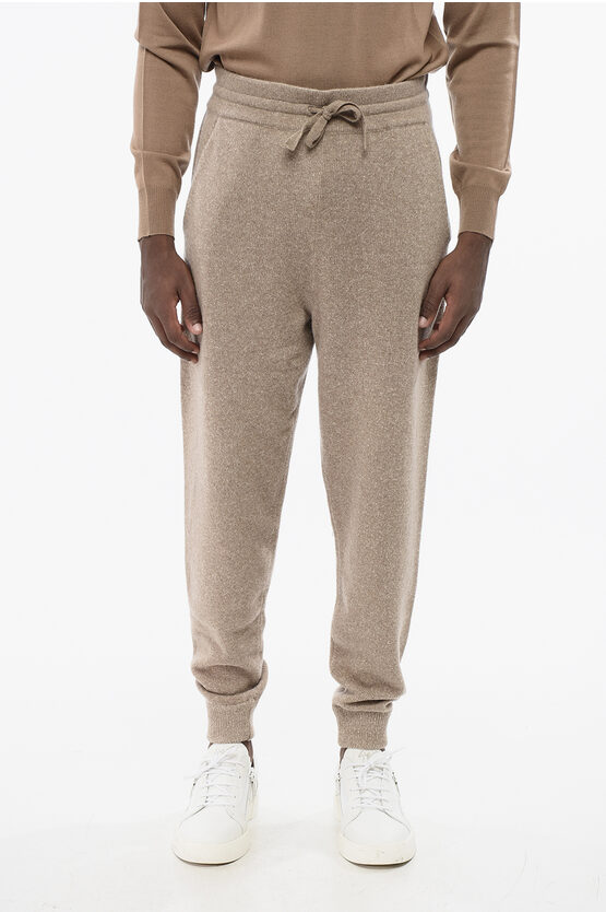 Cashmere Blend Swea… - image