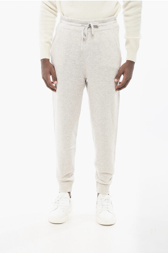 Cashmere Blend Swea… - image