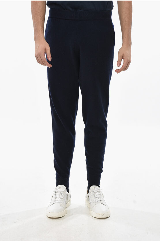 Cashmere Blend Swea… - image