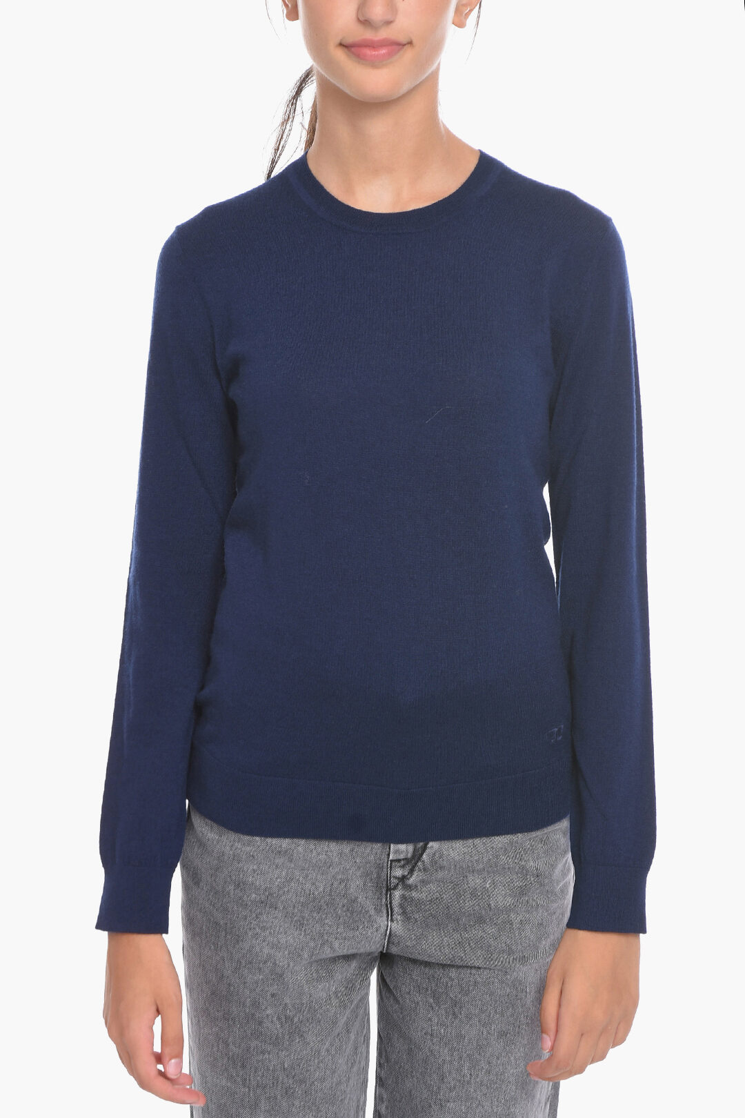 Tory burch hotsell cashmere sweater