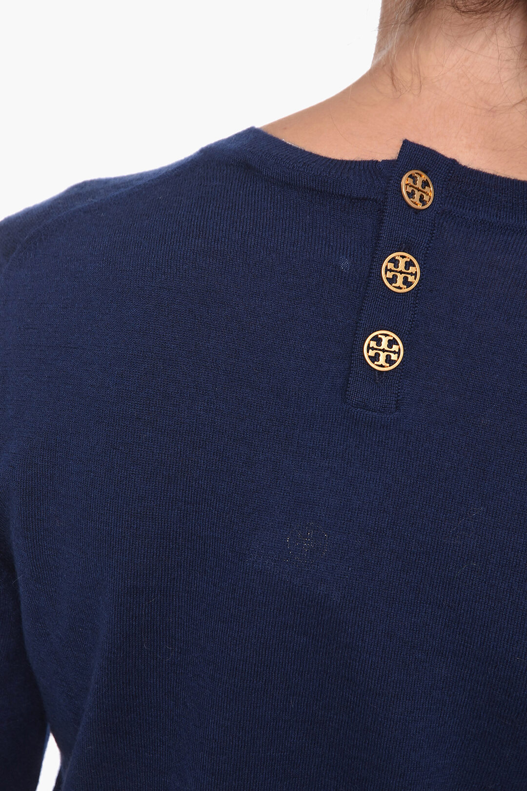 Tory top burch cashmere