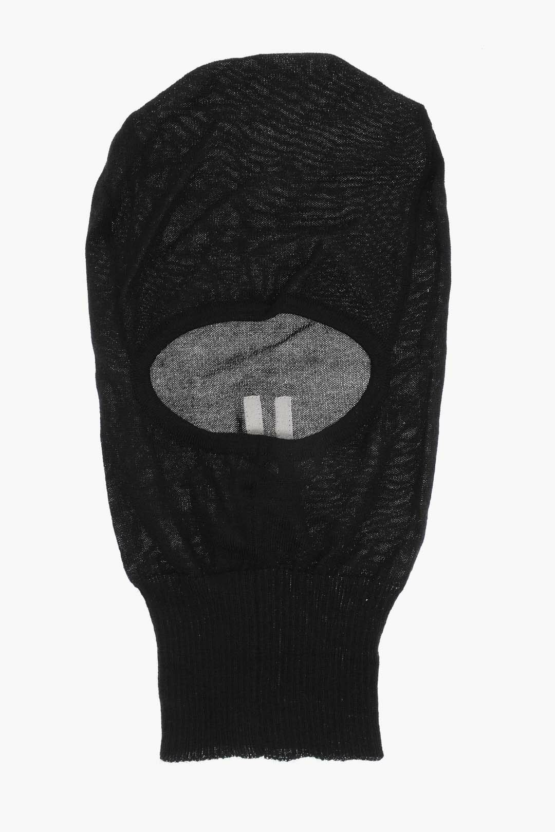RICK OWENS - ACCESSORIES
