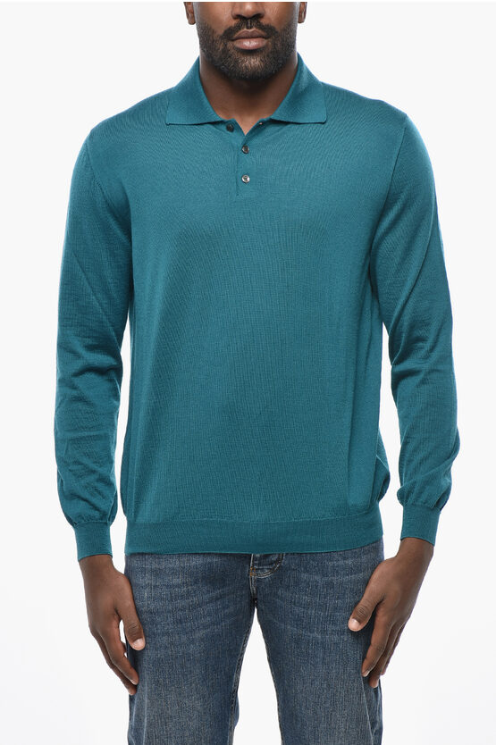 Cashmere Sweater Wi… - image