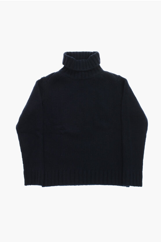 Cashmere Temperance… - image