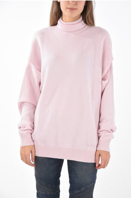 givenchy jumpers womens