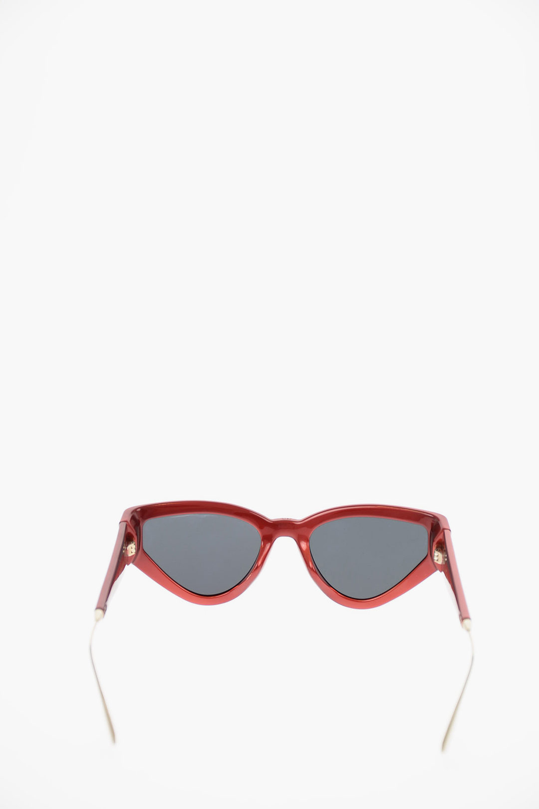 Sunglasses Dior CATSTYLEDIOR1  Mia Burton