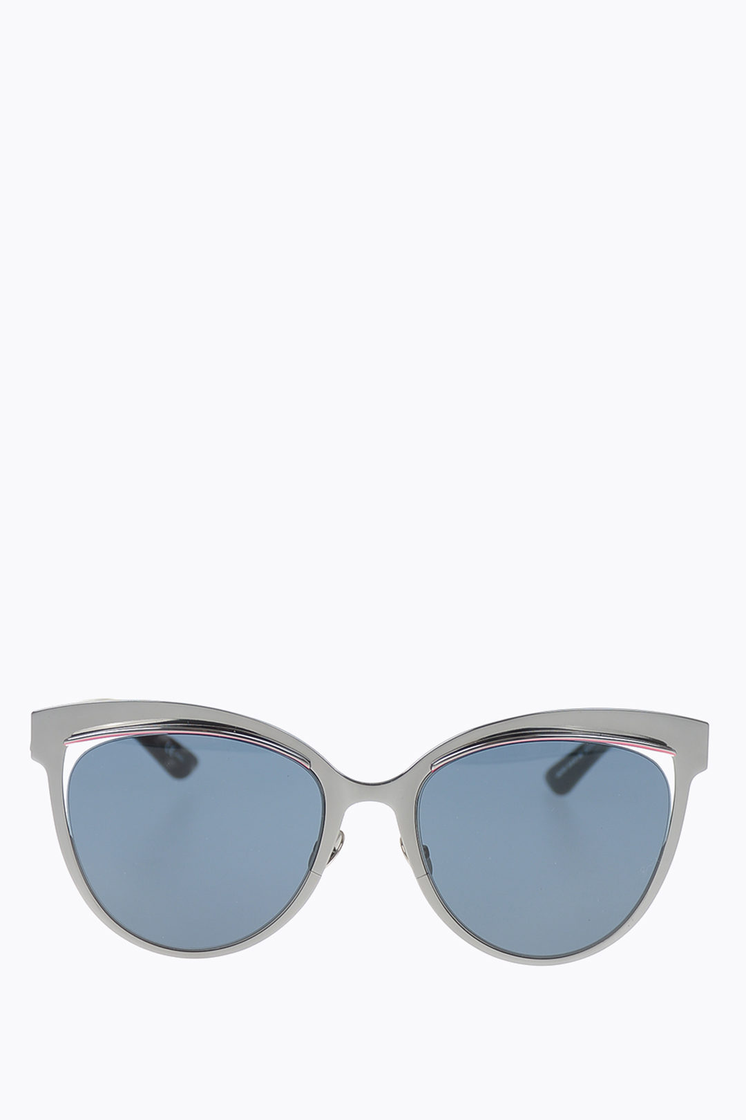 Dior Cat eye DIORINSPIRED Sunglasses women - Glamood Outlet