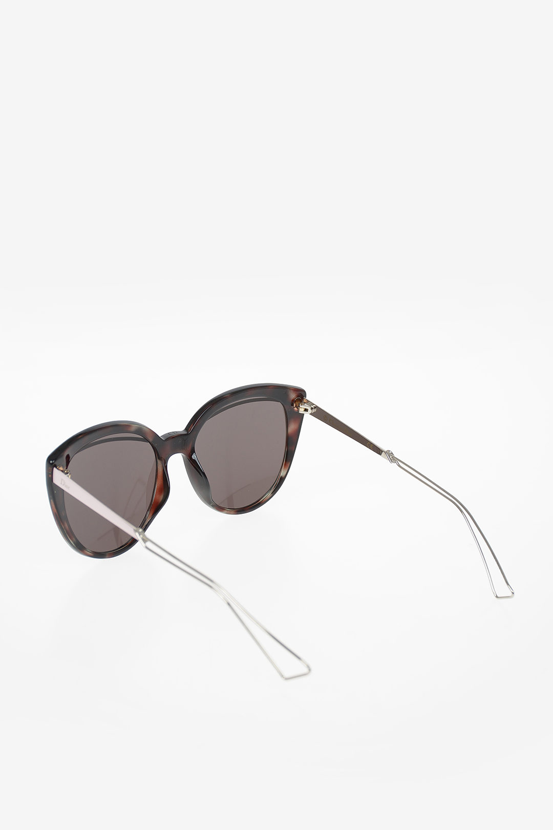 Dior DIORLINER UGMHA Liner Ladies Sunglasses