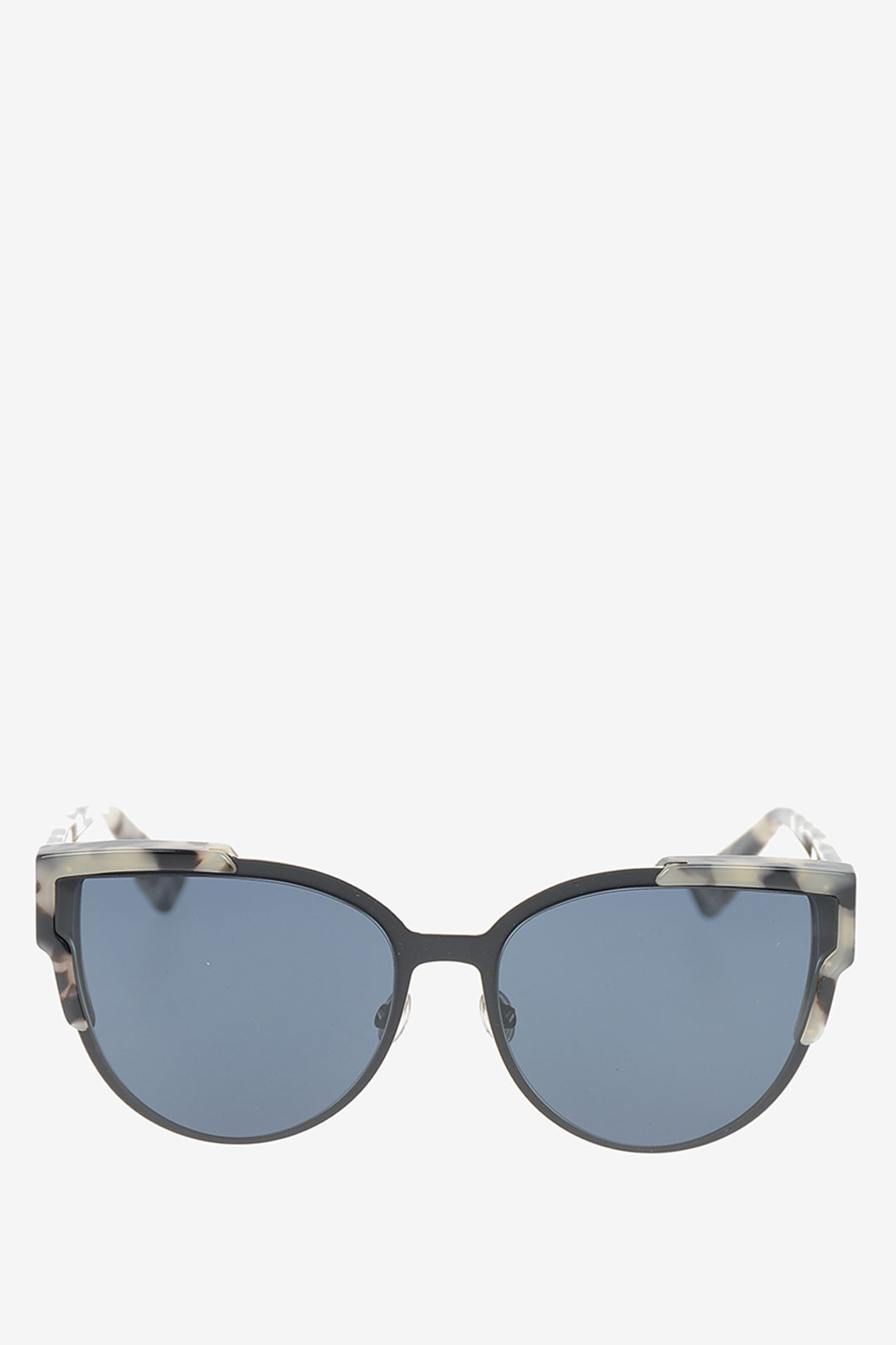 dior wildly sunglasses