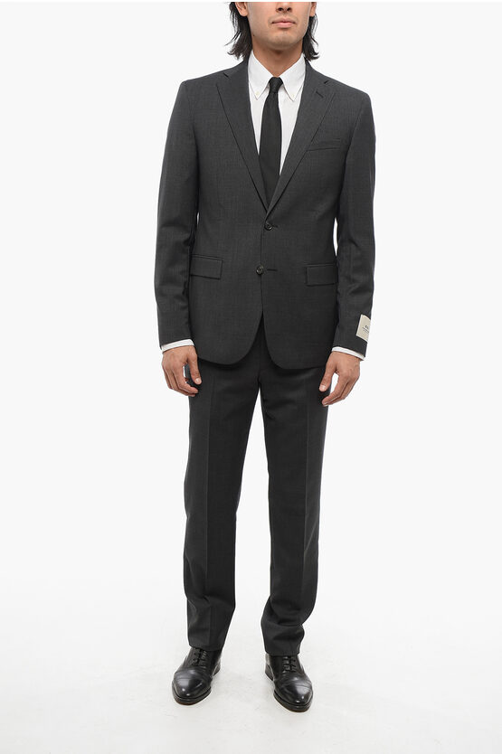 Cc Colelction Hound… - image