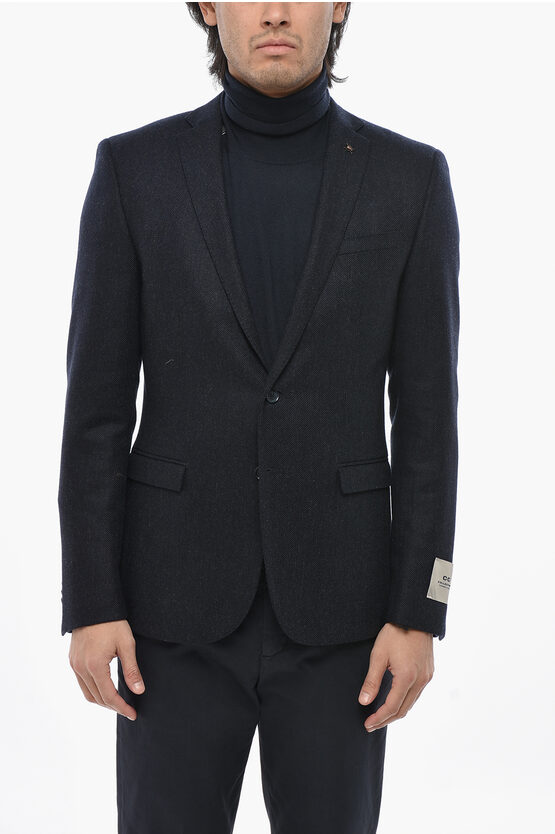 Cc Colelction Virgi… - image