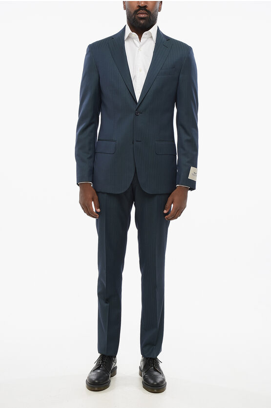 Cc Colelction Virgi… - image