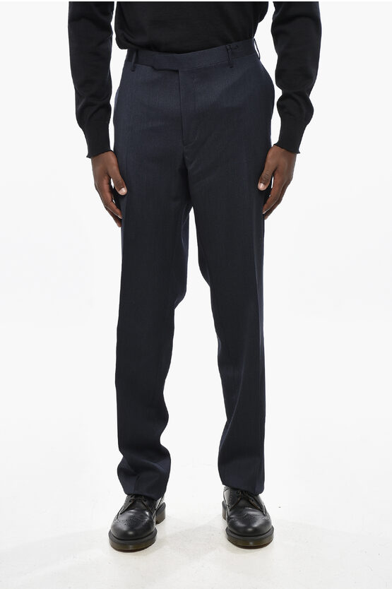 Cc Colelction Wool …