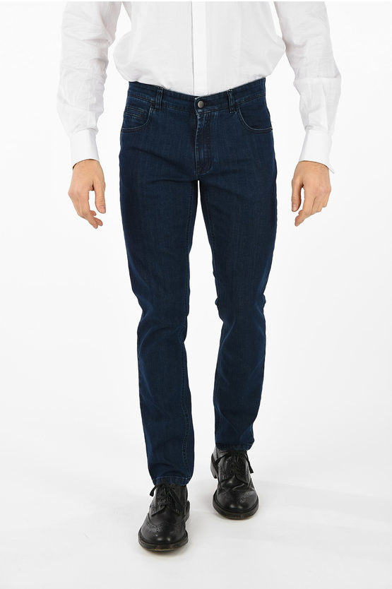 Cc Collection 17Cm …