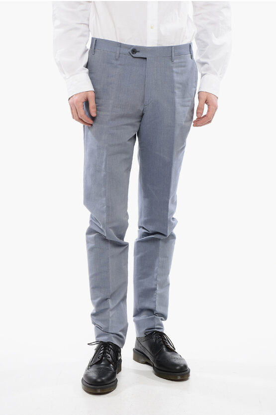 Cc Collection 4-Poc… - image