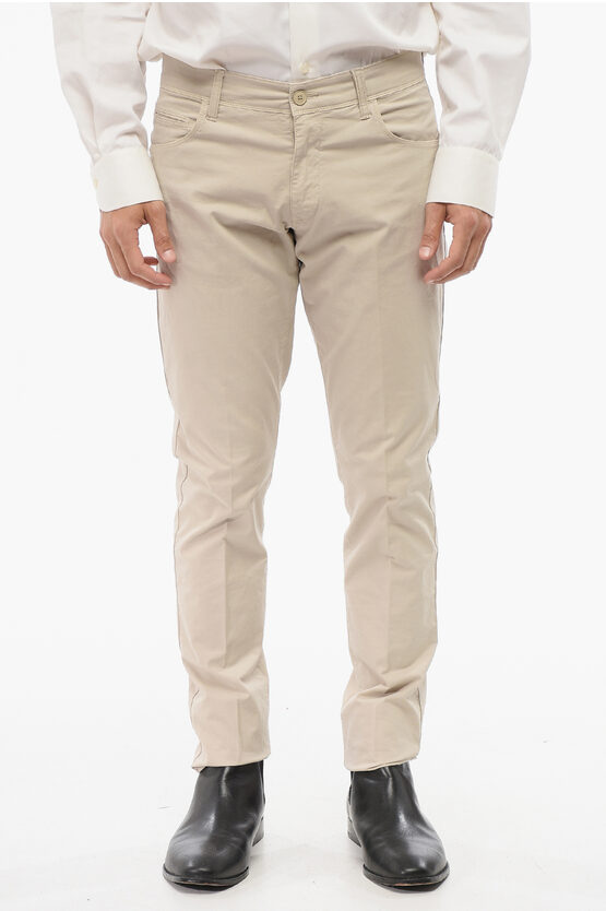 Cc Collection 5-Poc… - image