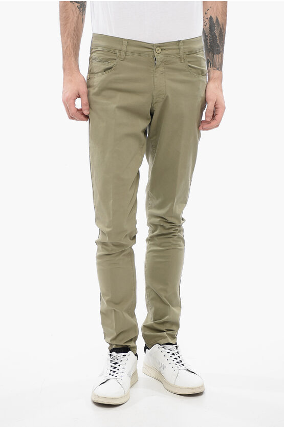 Cc Collection 5-Poc… - image