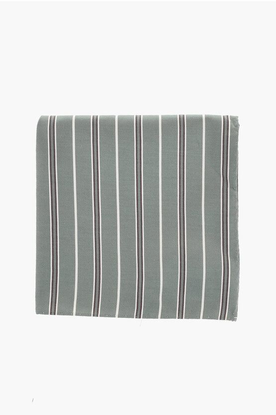 Cc Collection Bayad… - image