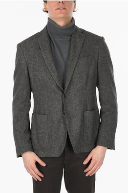 Corneliani shop blazer sale