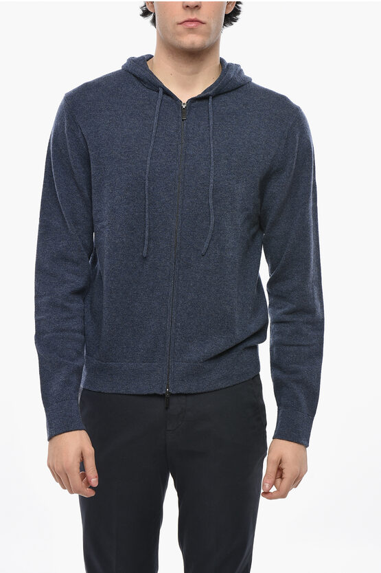 Cc Collection Cashm… - image