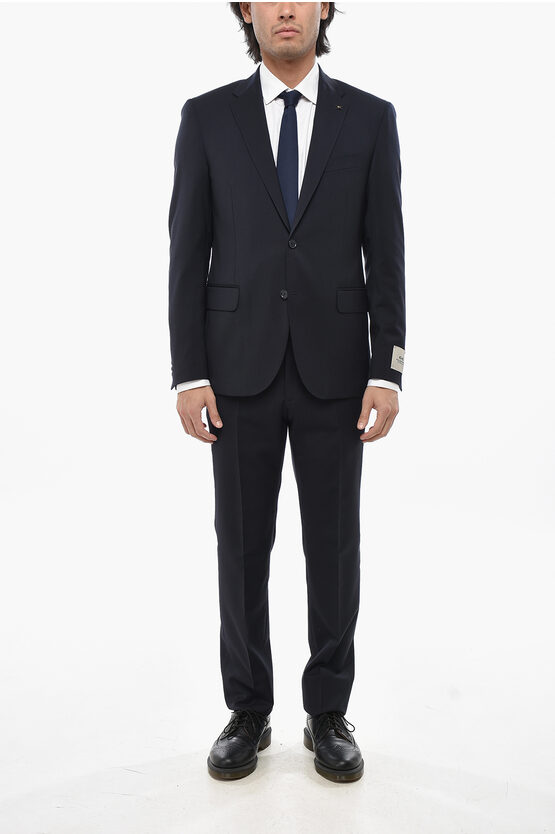 Cc Collection Chalk… - image