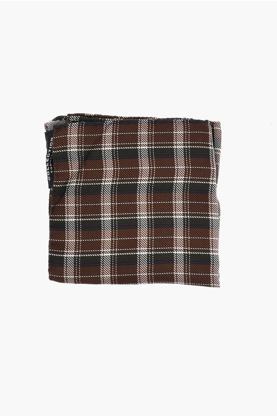 Cc Collection Check… - image