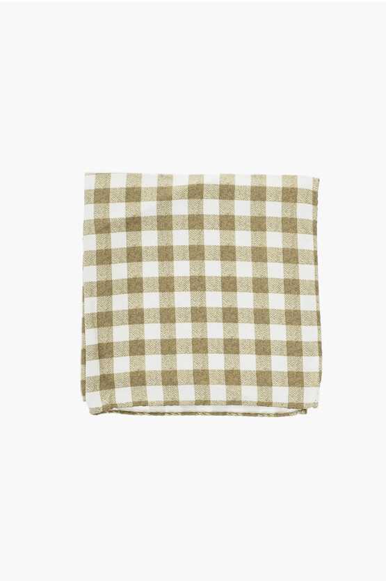 Cc Collection Check…