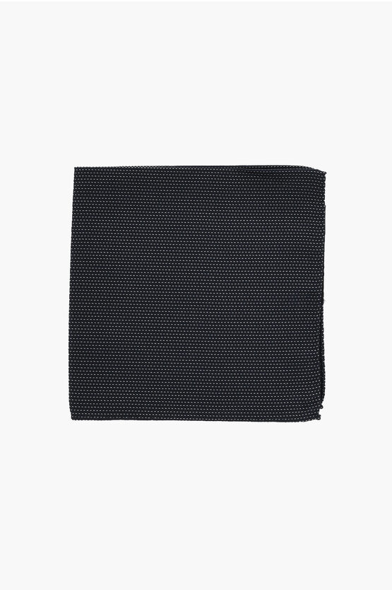 Cc Collection Chevr… - image