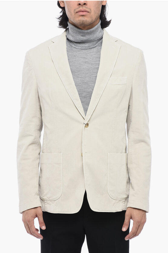 Cc Collection Cordu… - image