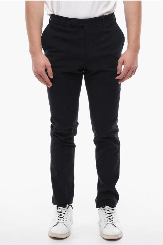 Cc Collection Cotto… - image