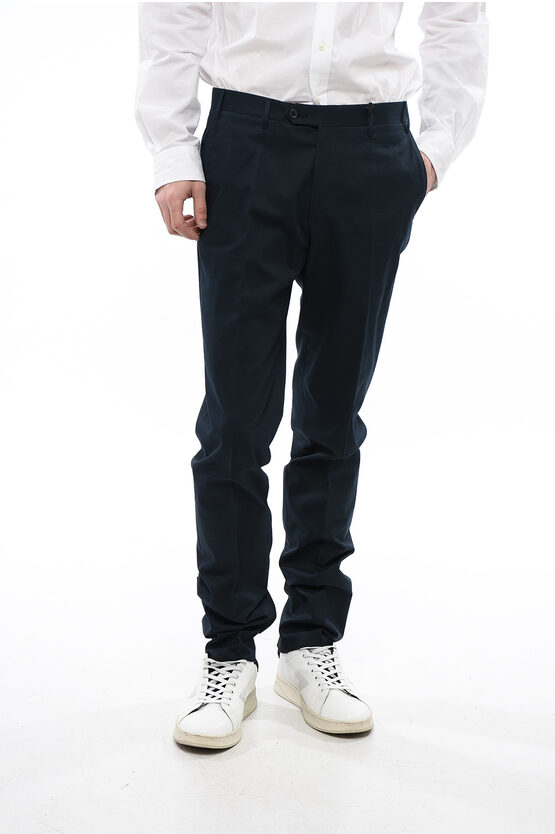 Cc Collection Cotto… - image