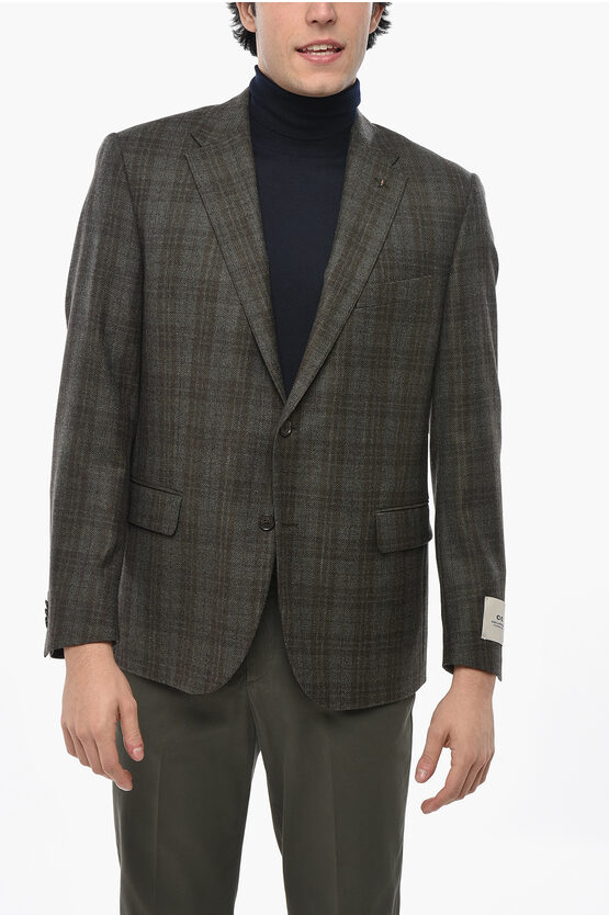 Cc Collection Distr…