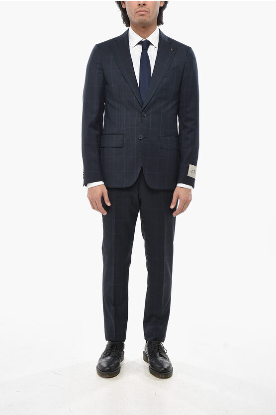 Cc Collection Distr…