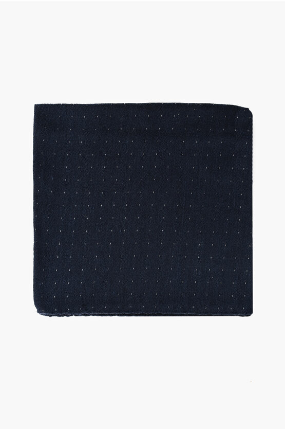 Cc Collection Dotte… - image