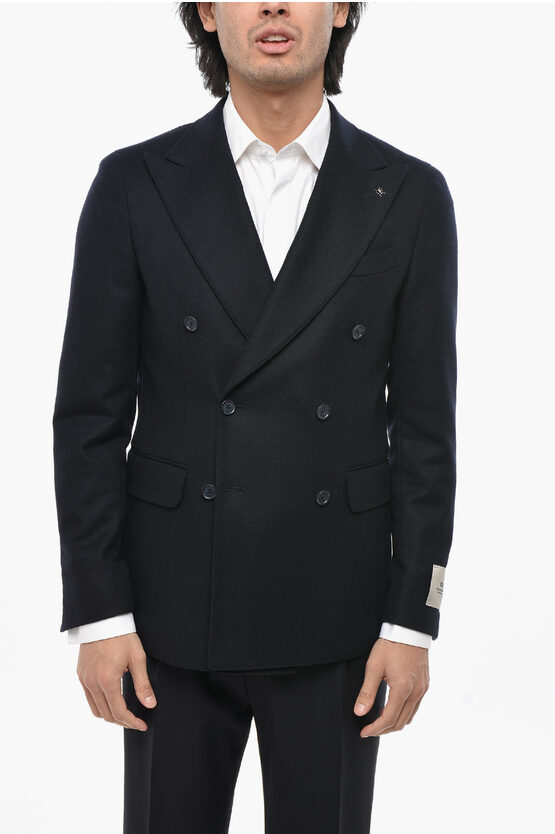 Cc Collection Doubl… - image