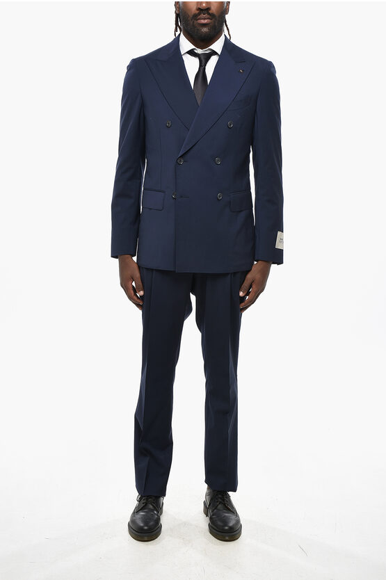 Cc Collection Doubl… - image