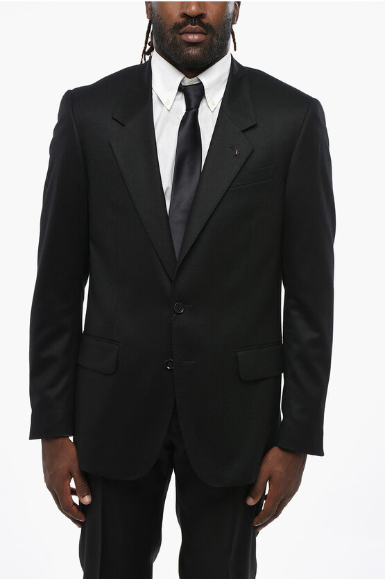 Cc Collection Flap-… - image