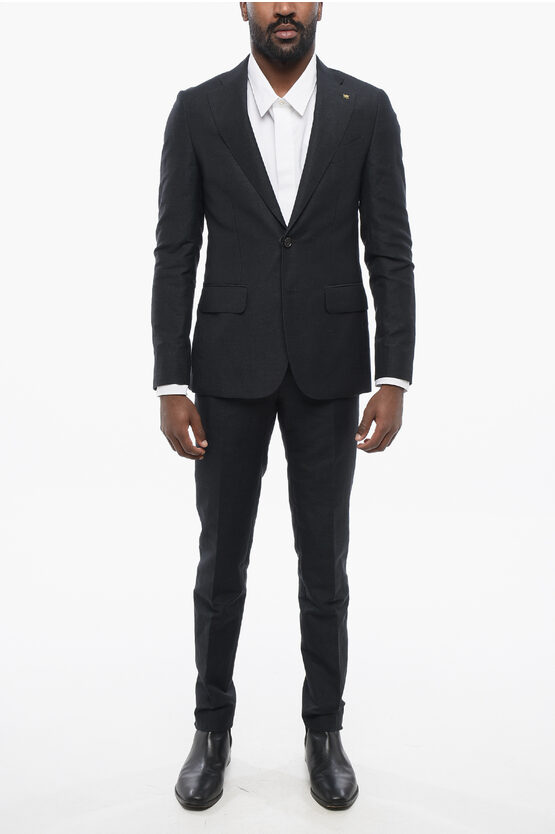 Cc Collection Flax … - image