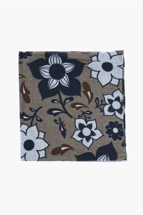 Cc Collection Flora… - image