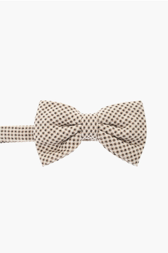 Cc Collection Geome… - image