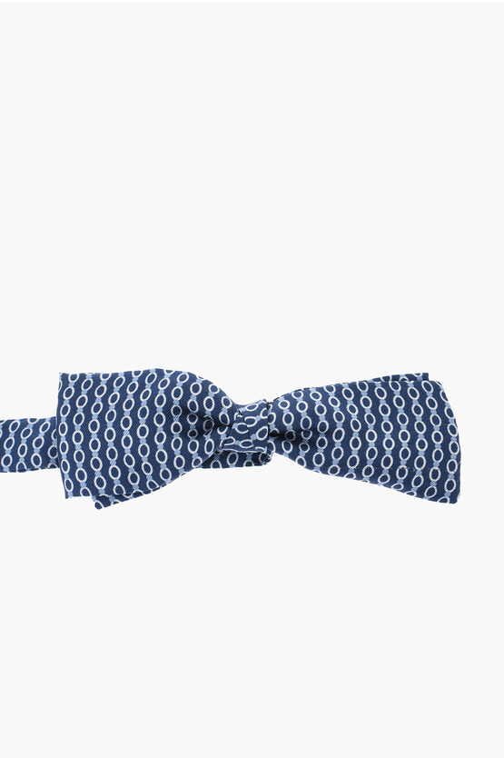 Cc Collection Geome… - image