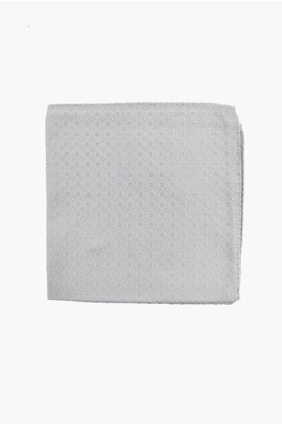 Cc Collection Geome… - image