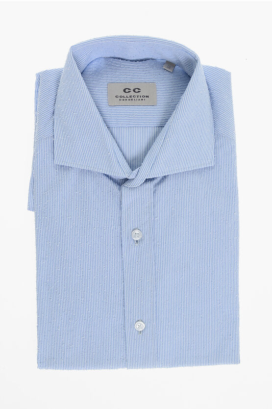 Cc Collection Hairl…