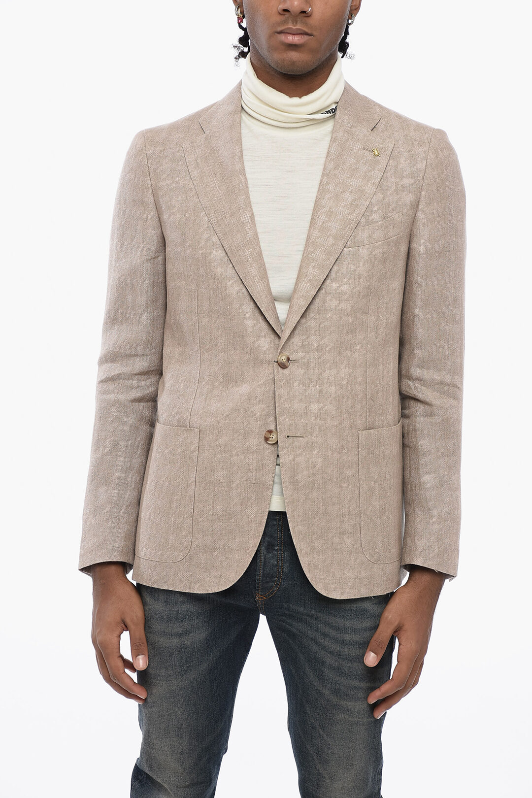 【PORTERNA】Snap Linen Blazer $_57.PNG?set_id=880000500F
