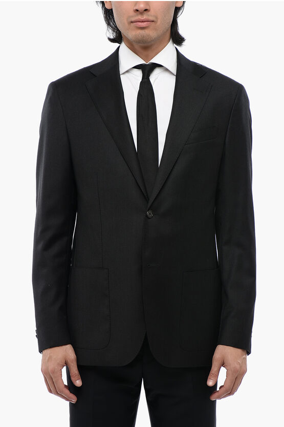 Cc Collection Half-…